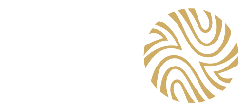 بصمة أصيل